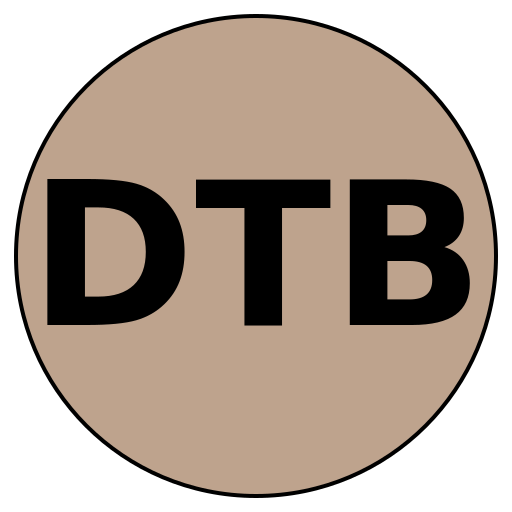 Distinct Today Beauty